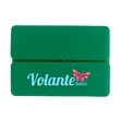 Good Value™ Magnetic Dual-Open Pill Box | https://www.bestnamebadges.com