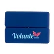 Good Value™ Magnetic Dual-Open Pill Box | https://www.bestnamebadges.com