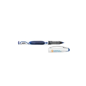 BIC® Triumph® 537R .5mm Pen