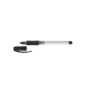 BIC® ®+ Pen