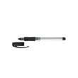 BIC® ®+ Pen | https://www.bestnamebadges.com