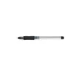 BIC® ®+ Pen | https://www.bestnamebadges.com