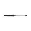 BIC® ®+ Pen | https://www.bestnamebadges.com