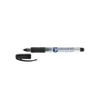 BIC® ®+ Pen | https://www.bestnamebadges.com