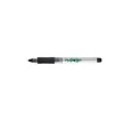 BIC® ®+ Pen | https://www.bestnamebadges.com
