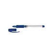 BIC® ®+ Pen | https://www.bestnamebadges.com