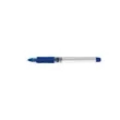 BIC® ®+ Pen | https://www.bestnamebadges.com