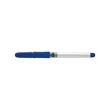BIC® ®+ Pen | https://www.bestnamebadges.com