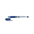 BIC® ®+ Pen | https://www.bestnamebadges.com