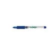 BIC® ®+ Pen | https://www.bestnamebadges.com