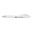 BIC® Ferocity Clic™ Gel Pen | https://www.bestnamebadges.com