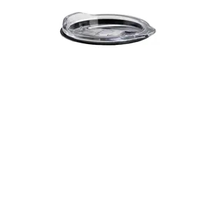 Garyline® Roadmaster Travel Tumbler with Slider Lid - 18 oz.