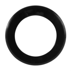 Garyline® ZRing Flyer