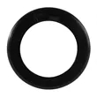 Garyline® ZRing Flyer | https://www.bestnamebadges.com