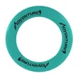 Garyline® ZRing Flyer | https://www.bestnamebadges.com
