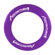 Garyline® ZRing Flyer | https://www.bestnamebadges.com