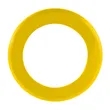 Garyline® ZRing Flyer | https://www.bestnamebadges.com