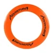 Garyline® ZRing Flyer | https://www.bestnamebadges.com