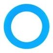 Garyline® ZRing Flyer | https://www.bestnamebadges.com