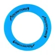 Garyline® ZRing Flyer | https://www.bestnamebadges.com