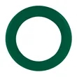 Garyline® ZRing Flyer | https://www.bestnamebadges.com