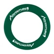 Garyline® ZRing Flyer | https://www.bestnamebadges.com