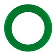 Garyline® ZRing Flyer | https://www.bestnamebadges.com