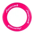 Garyline® ZRing Flyer | https://www.bestnamebadges.com