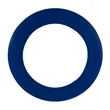 Garyline® ZRing Flyer | https://www.bestnamebadges.com