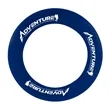 Garyline® ZRing Flyer | https://www.bestnamebadges.com