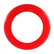 Garyline® ZRing Flyer | https://www.bestnamebadges.com