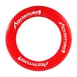 Garyline® ZRing Flyer | https://www.bestnamebadges.com