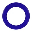 Garyline® ZRing Flyer | https://www.bestnamebadges.com
