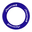 Garyline® ZRing Flyer | https://www.bestnamebadges.com
