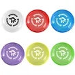 Garyline® Translucent 9" Flyer | https://www.bestnamebadges.com