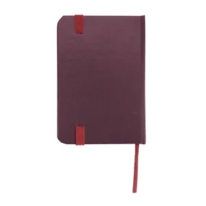 Good Value™ Prime Pocket Notebook