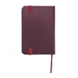 Good Value™ Prime Pocket Notebook | https://www.bestnamebadges.com