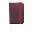 Good Value™ Prime Pocket Notebook | https://www.bestnamebadges.com