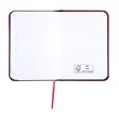 Good Value™ Prime Pocket Notebook | https://www.bestnamebadges.com