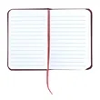 Good Value™ Prime Pocket Notebook | https://www.bestnamebadges.com