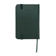 Good Value™ Prime Pocket Notebook | https://www.bestnamebadges.com