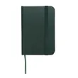 Good Value™ Prime Pocket Notebook | https://www.bestnamebadges.com