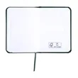 Good Value™ Prime Pocket Notebook | https://www.bestnamebadges.com