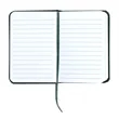 Good Value™ Prime Pocket Notebook | https://www.bestnamebadges.com
