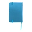 Good Value™ Prime Pocket Notebook | https://www.bestnamebadges.com