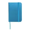 Good Value™ Prime Pocket Notebook | https://www.bestnamebadges.com