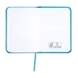 Good Value™ Prime Pocket Notebook | https://www.bestnamebadges.com