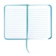 Good Value™ Prime Pocket Notebook | https://www.bestnamebadges.com