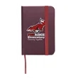 Good Value™ Prime Pocket Notebook | https://www.bestnamebadges.com