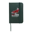 Good Value™ Prime Pocket Notebook | https://www.bestnamebadges.com